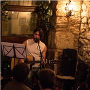 Clases de guitarra para principiantes